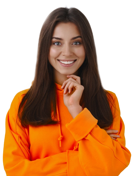 Ростелеком интернет-провайдер в&nbsp;посёлок Кушлев (Воронежская область)