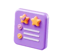 Проверьте подключение в&nbsp;посёлок Кушлев (Воронежская область)